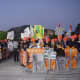DSC00490